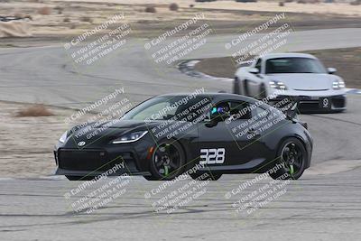 media/Nov-29-2024-Speed SF (Fri) [[b2a07ff20a]]/Red and Gold/Session 2 (Off Ramp)/